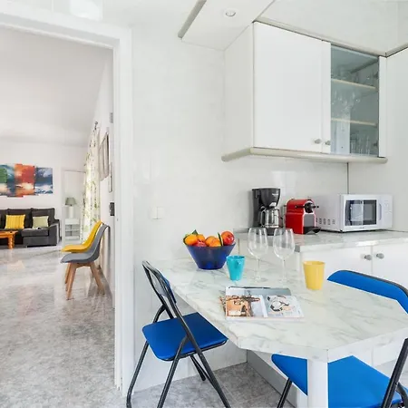 Can Navarro Villa Cala Pi (Mallorca)